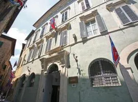 Hotel Duomo