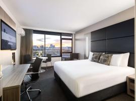 Rydges South Park Adelaide, hotel sa Adelaide