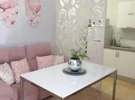 Apartamento Los Padrinos