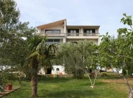 Apartments and rooms by the sea Vodice - 6182