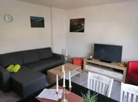 Ferienwohnung Körner