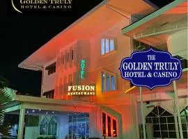 The Golden Truly Hotel & Casino