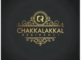 Chakalakkal Residency