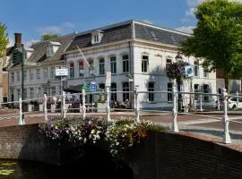 Boutique Hotel Weesp