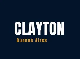 Clayton Buenos Aires