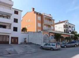 Apartments and rooms with WiFi Vrsar, Porec - 3007