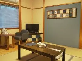 Guest House Nishimura - Vacation STAY 13438