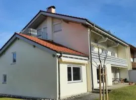 Ferienwohnung Kunze