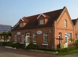 Stoevchen Café Hotel