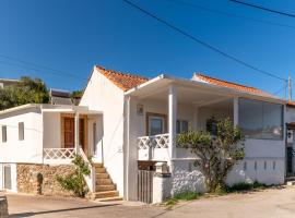 Casa das Rosas - Roses House, hotel a Miranda do Corvo