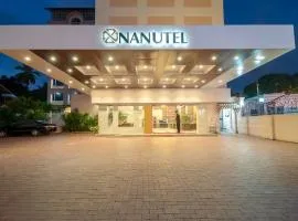 Nanutel Margao