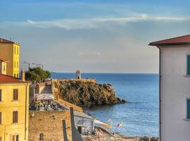 Piombino1428 - Bilocale, hotel em Piombino