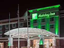 Holiday Inn Florence, an IHG Hotel