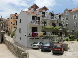 Apartments with a parking space Cavtat, Dubrovnik - 8993