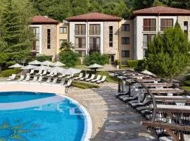 Pirin Park Hotel