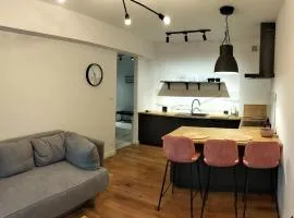 Apartament Słoneczny 2