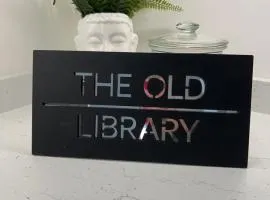 The Old Library