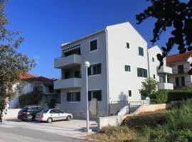 Apartments by the sea Stari Grad, Hvar - 8704