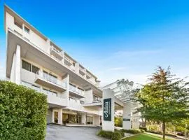 Adina Serviced Apartments Canberra Dickson