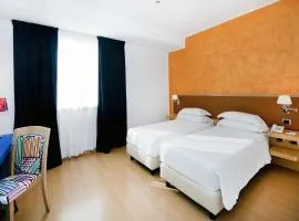 ibis Styles Roma Vintage