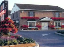 Classic Inn Lancaster