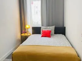 Apartament Centrum