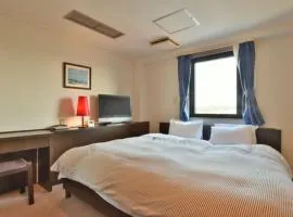 Suzuka Royal Hotel - Vacation STAY 38960v