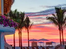 Mar del Cabo By Velas Resorts