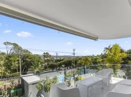 5 16 Edgar Bennett Avenue Noosa Heads