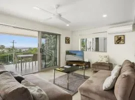 2 16 Edgar Bennett Ave Noosa Heads