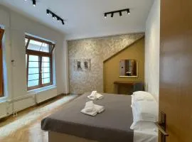 Corso Apartment