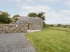 Bryn Dedwydd Cottage