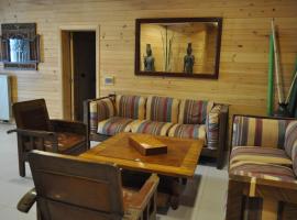 Chalet de Charme, Cedars, Lebanon, Terrace Floor, hotel Al Arzban