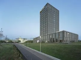 Van der Valk Hotel Nijmegen-Lent