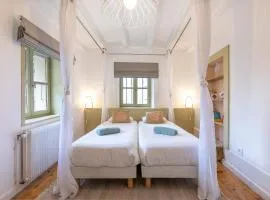 Bel appartement, 2 chambres, Annecy Coeur de ville