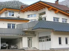 Zeilner Dachstein Apartment