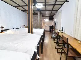 Motel inn Minami Otaru / Vacation STAY 50438