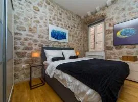 Dubrovnik Dream Apartments