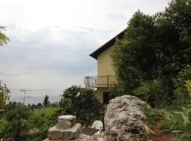 Apartment Opatija 7904a