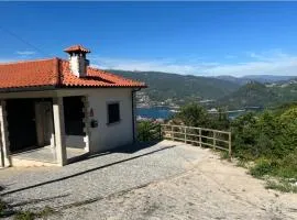 Assossego House - Gerês