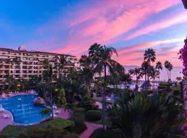 Perfect Place Velas Vallarta Resort