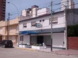 Hotel Carama