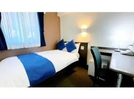 Eins,Inn Umeda Higashi - Vacation STAY 29915v