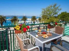 Lux apartment Mare By the Sea & Beach