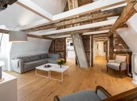 Johannis Suite - Schrangen-Suites-1389