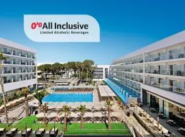 Hotel Riu Playa Park - 0'0 All Inclusive