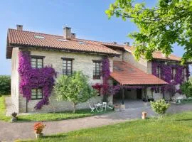 Hotel Rural Casona de Cefontes