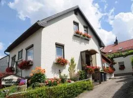 Apartment in Ilmenau 42915