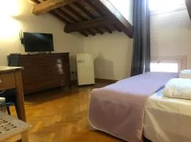 Residenza Privata Pedrotti