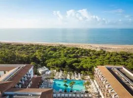 TUI Blue Isla Cristina Palace - Adults Recommended